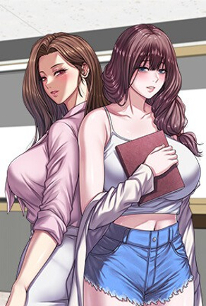 魔咒漫画在线看新番上线